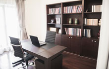 Largybeg home office construction leads
